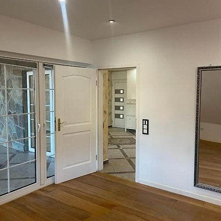 Luxurioese Wohnung Im Herzen Von Rlp Bobenheim-Roxheim 外观 照片