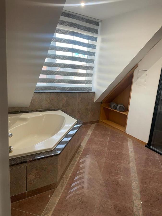 Luxurioese Wohnung Im Herzen Von Rlp Bobenheim-Roxheim 外观 照片