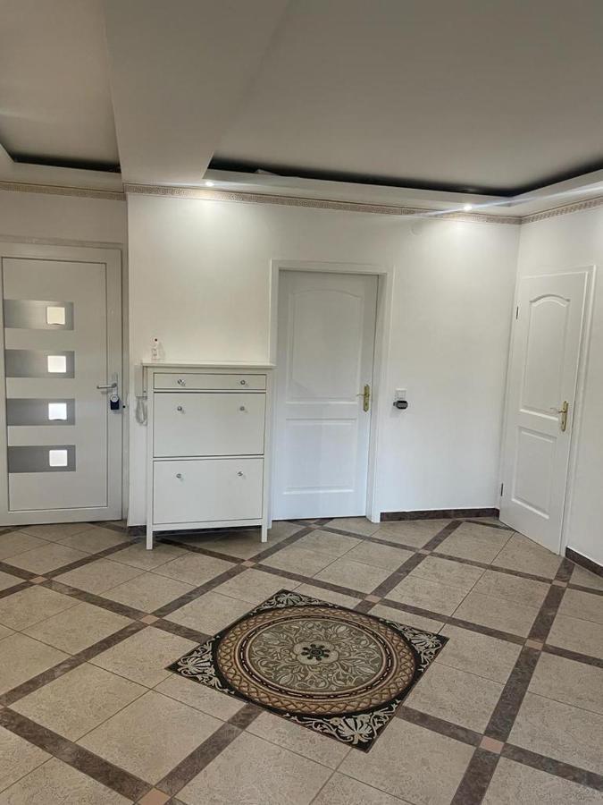 Luxurioese Wohnung Im Herzen Von Rlp Bobenheim-Roxheim 外观 照片