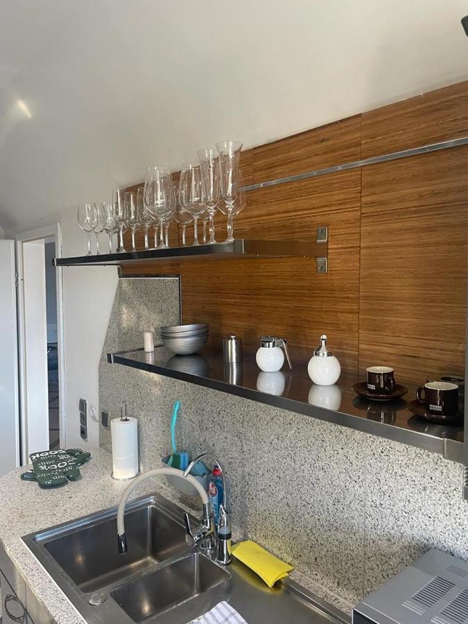 Luxurioese Wohnung Im Herzen Von Rlp Bobenheim-Roxheim 外观 照片