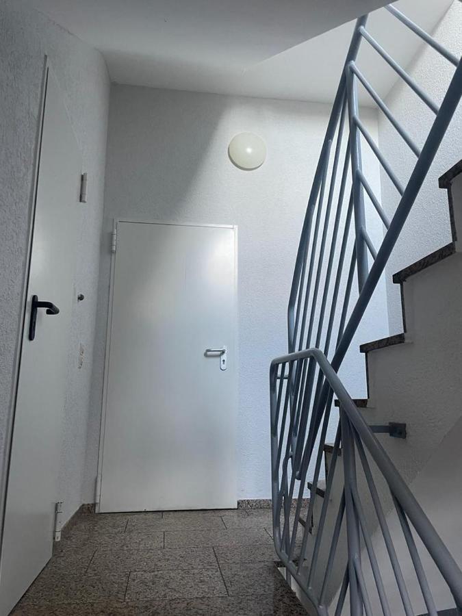 Luxurioese Wohnung Im Herzen Von Rlp Bobenheim-Roxheim 外观 照片