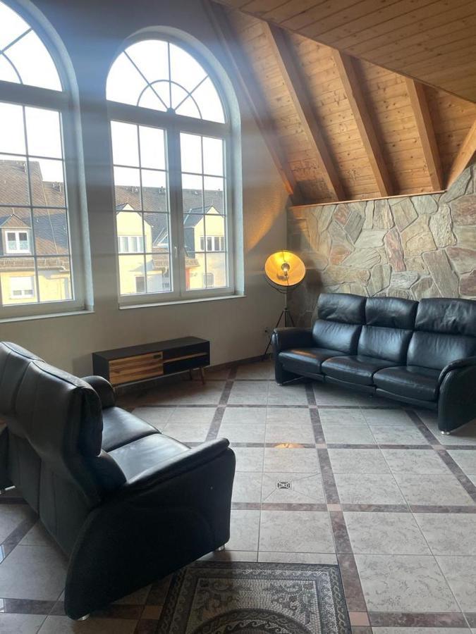 Luxurioese Wohnung Im Herzen Von Rlp Bobenheim-Roxheim 外观 照片