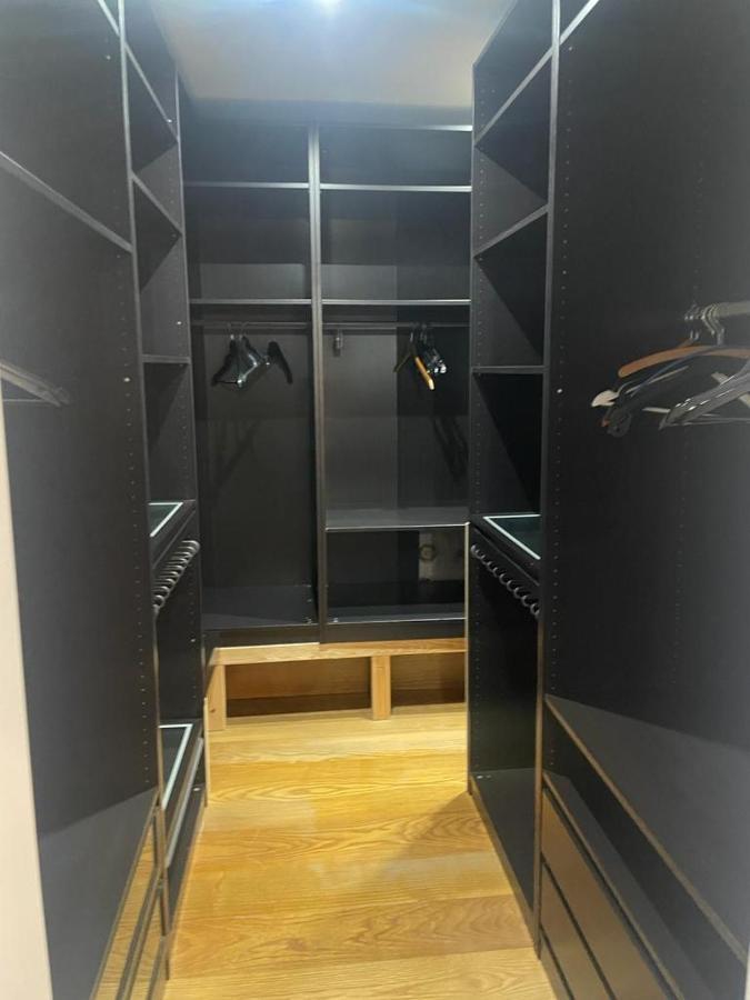Luxurioese Wohnung Im Herzen Von Rlp Bobenheim-Roxheim 外观 照片